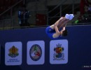 trampoline world age group sofia 2022 08841 